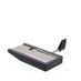 Hasselblad Tripod Quick Release 45004  thumbnail