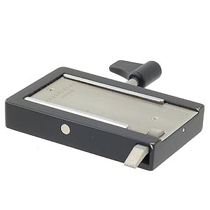 Hasselblad Tripod Quick Release 45130