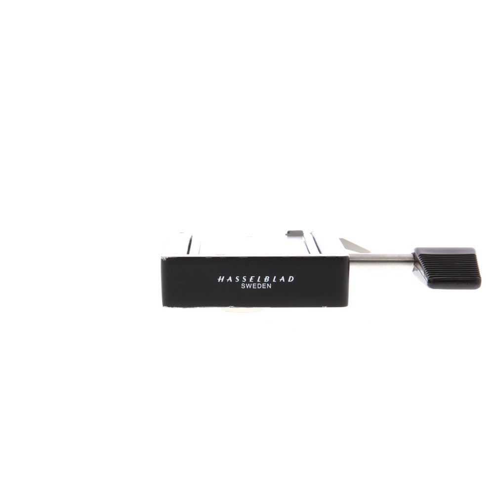Hasselblad Tripod Quick Release 45129