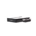 Hasselblad Tripod Quick Release 45129  thumbnail