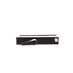 Hasselblad Tripod Quick Release 45129  thumbnail