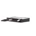 Hasselblad Tripod Quick Release 45129  thumbnail