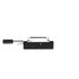 Hasselblad Tripod Quick Release 45129  thumbnail