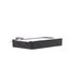 Hasselblad Tripod Quick Release 45129  thumbnail