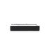Hasselblad Tripod Quick Release 45129  thumbnail