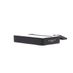 Hasselblad Tripod Quick Release 45129  thumbnail