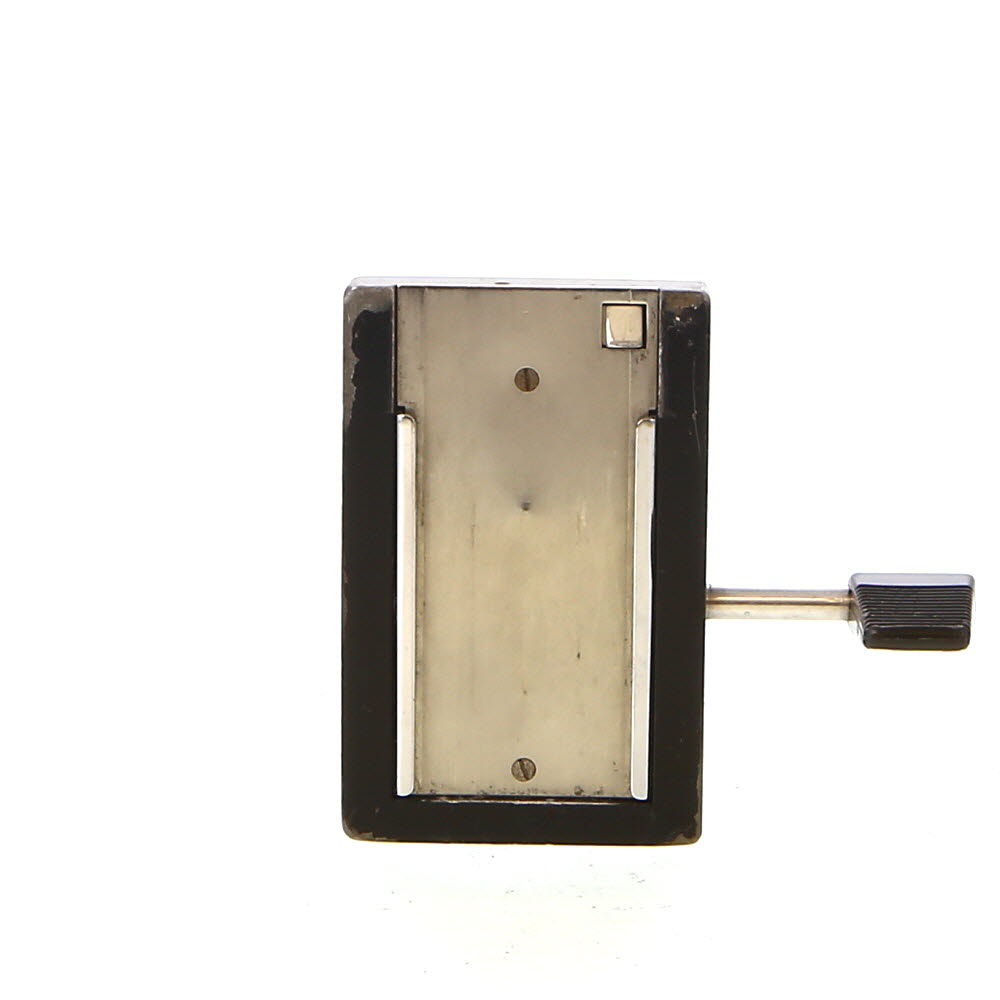 Hasselblad Tripod Quick Release 45128