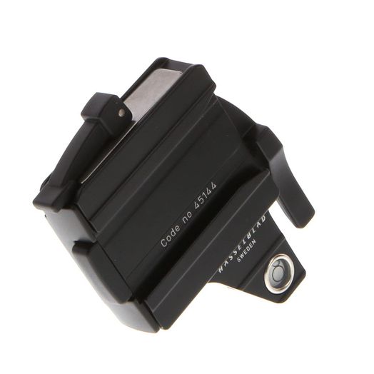 Hasselblad Tripod Quick Release S With Level 45144