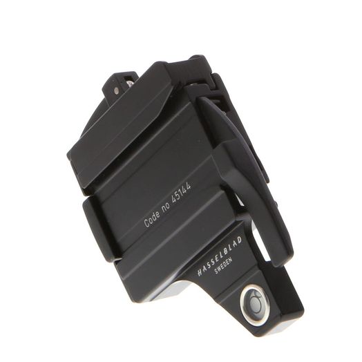 Hasselblad Tripod Quick Release S With Level 45144