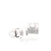 Hasselblad Strap Lug Clips (2)  thumbnail