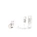 Hasselblad Strap Lug Clips (2)  thumbnail