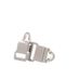 Hasselblad Strap Lug Clips (2)  thumbnail