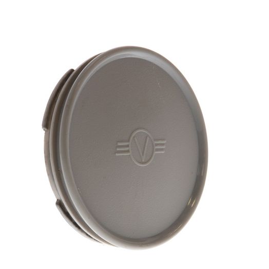 HASSELBLAD 503CW 51438 FRONT CAMERA BODY CAP (Gebraucht) in für CHF 16