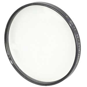Hasselblad 63mm (Series 8 ) HZ Filter