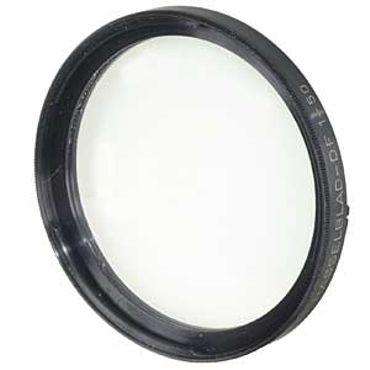 Hasselblad Bayonet 50 DF1 Diffusion Filter