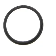 Hasselblad Bayonet 60 UV-Sky 41608 Filter