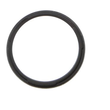 Hasselblad Bayonet 50 Haze 1X HZ -0 Filter, Black