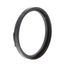 Hasselblad Bayonet 50 Haze 1X HZ -0 Filter, Black thumbnail