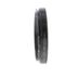 Hasselblad Bayonet 50 Haze 1X HZ -0 Filter, Black thumbnail
