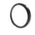 Hasselblad Bayonet 50 Haze 1X HZ -0 Filter, Black thumbnail