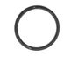 Hasselblad Bayonet 50 Haze 1X HZ -0 Filter, Black thumbnail