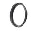 Hasselblad Bayonet 50 Haze 1X HZ -0 Filter, Black thumbnail