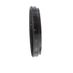 Hasselblad Bayonet 50 Haze 1X HZ -0 Filter, Black thumbnail