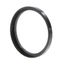Hasselblad Bayonet 50 Haze 1X HZ -0 Filter, Black thumbnail