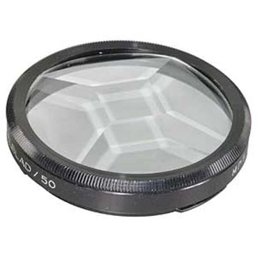 Hasselblad Bayonet 50 Multi-Prism 5 Filter