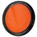 Hasselblad Bayonet 50 Orange Filter thumbnail