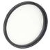 Hasselblad Bayonet 70 HZ Filter thumbnail