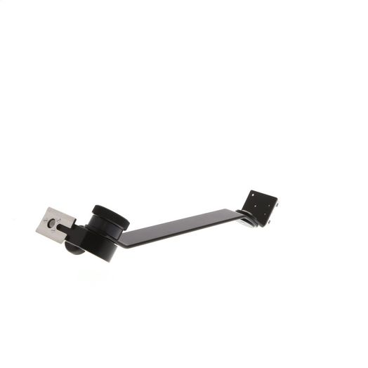 その他 HASSELBLAD EXTENSION ARM Hasselblad Extension Arm 45098 (Flash Bracket 45071/45020 Or