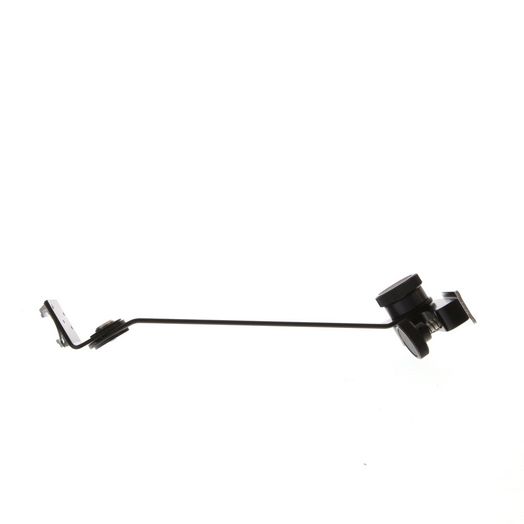 Hasselblad Extension Arm 45098 (Flash Bracket 45071/45020 Or