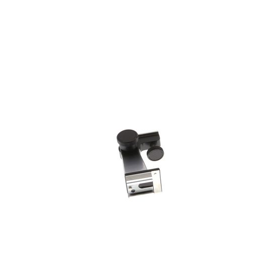 その他 HASSELBLAD EXTENSION ARM Hasselblad X Extension Tube (9mm)