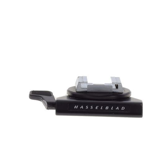 Support De Flash Hasselblad 40258 – Fixation Chaussure à Capot – Occasion