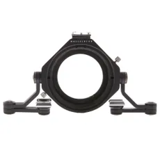 Hasselblad Flash Bracket 1 45072 /45073 (1/4