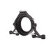 Hasselblad Macro Flash Bracket 51657  thumbnail