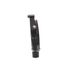 Hasselblad Macro Flash Bracket 51657  thumbnail