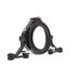 Hasselblad Macro Flash Bracket 51657  thumbnail