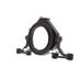 Hasselblad Macro Flash Bracket 51657  thumbnail