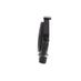 Hasselblad Macro Flash Bracket 51657  thumbnail