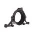 Hasselblad Macro Flash Bracket 51657  thumbnail