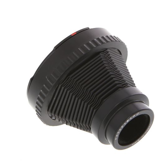 Hasselblad Microscope Adapter 40045