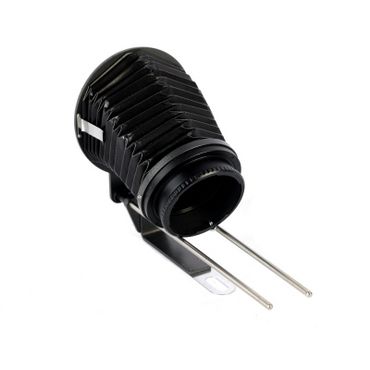 Hasselblad Shade 50504 For Bellows Extension 40223