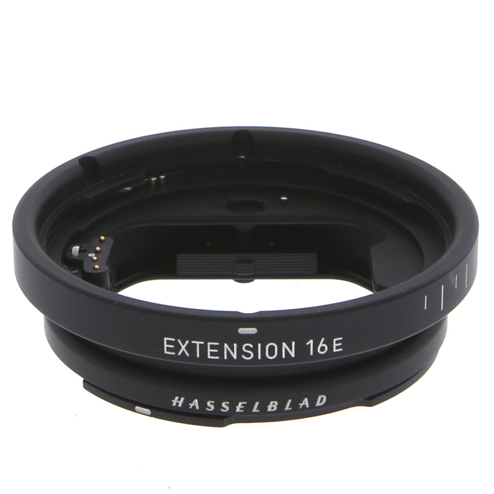 Hasselblad Tube 16E 40654