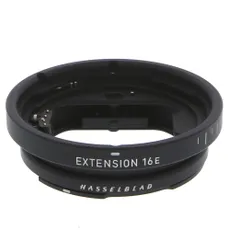 Hasselblad 350mm f/5.6 Tele-Superachromat CFE T* Lens for