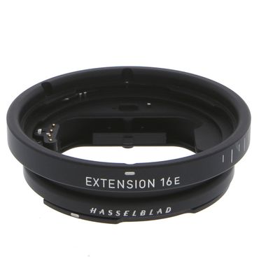 Hasselblad Tube 16E 40654