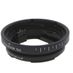 Hasselblad Tube 16E  40654  thumbnail