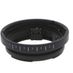 Hasselblad Tube 16E  40654  thumbnail