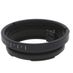 Hasselblad Tube 16E  40654  thumbnail